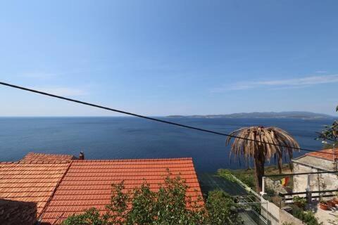 Holiday Home Milan Borje 오레비츠 외부 사진
