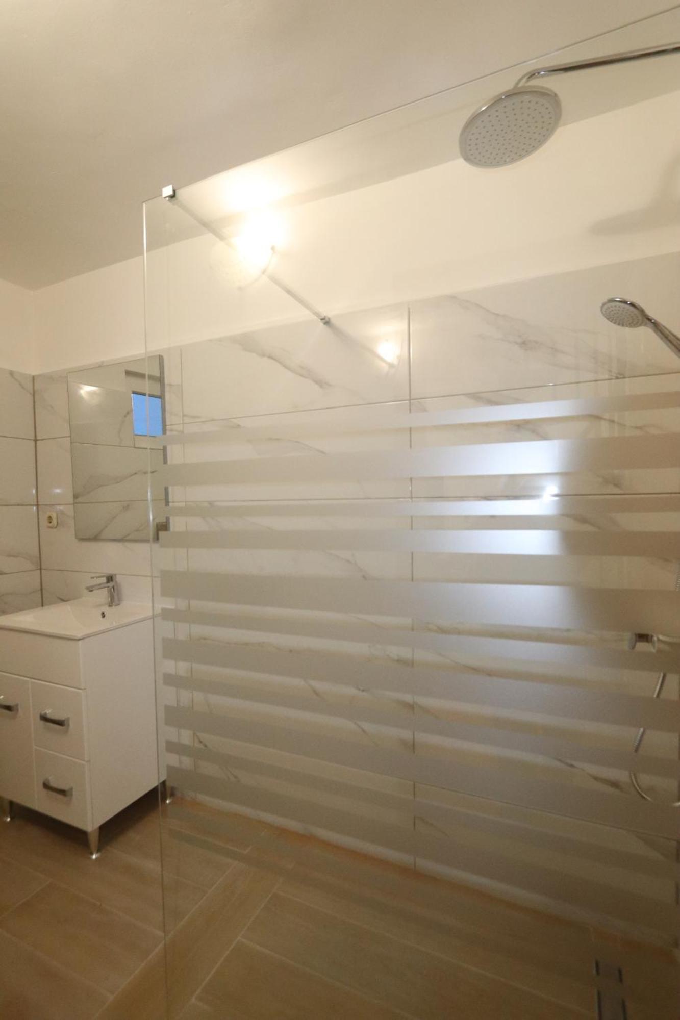 Holiday Home Milan Borje 오레비츠 외부 사진