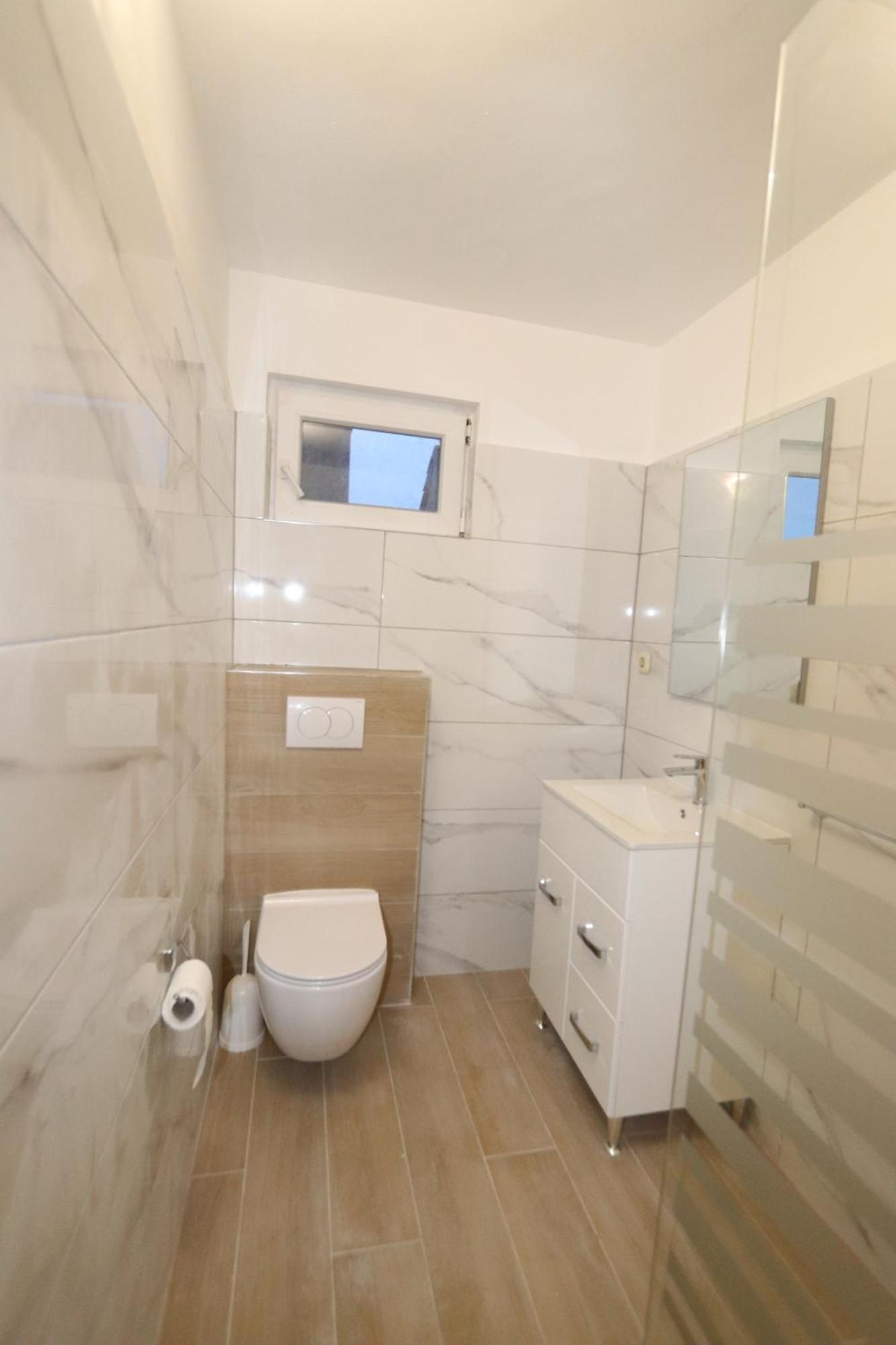 Holiday Home Milan Borje 오레비츠 외부 사진